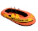 Intex เรือยางเป่าลม ตกปลา รุ่น Explorer 200 1