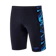 Speedo กางเกงว่ายน้ำชาย HyperBoom Panel Jammer 1