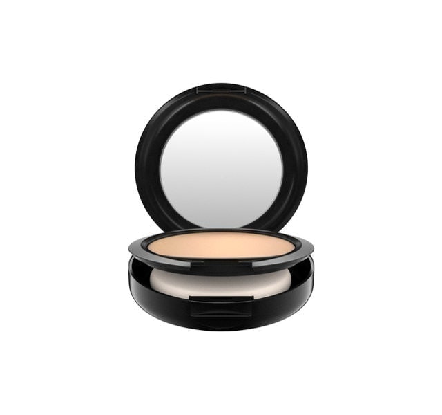 Studio Fix Powder Plus Foundation 2