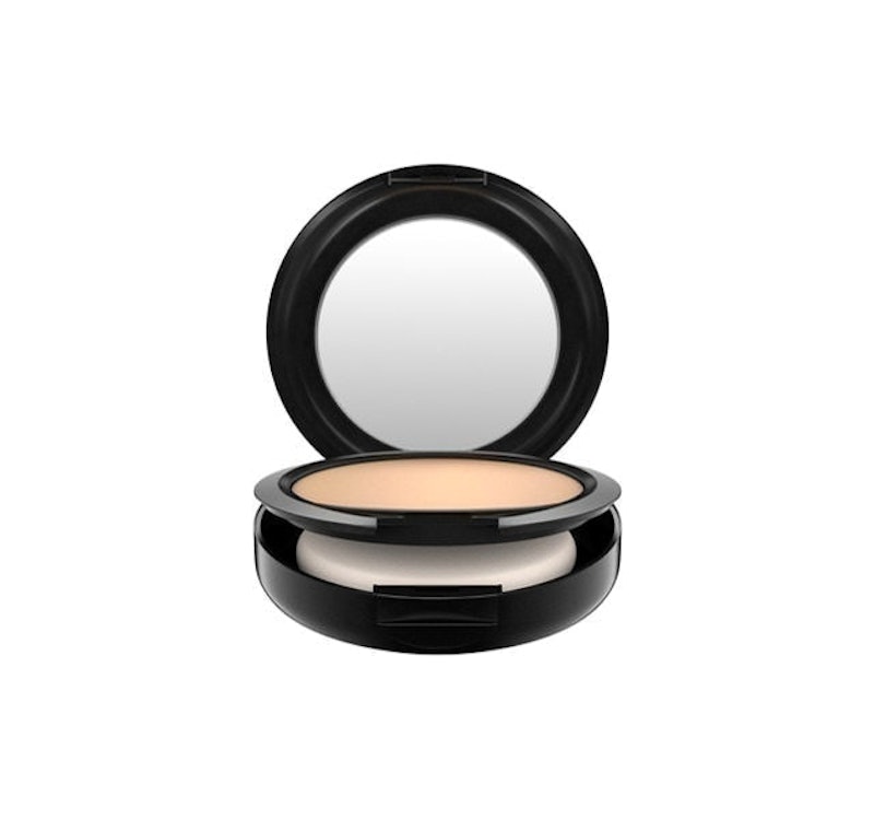 Studio Fix Powder Plus Foundation 2