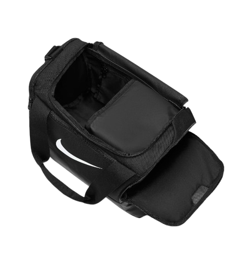 Brasilia 9.5 Extra Small Training Duffel Bag  3