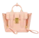 3.1 PHILLIP LIM กระเป๋าแบรนด์เนม ราคาไม่เกิน 40,000 บาท รุ่น Pashli Mini Satchel 1