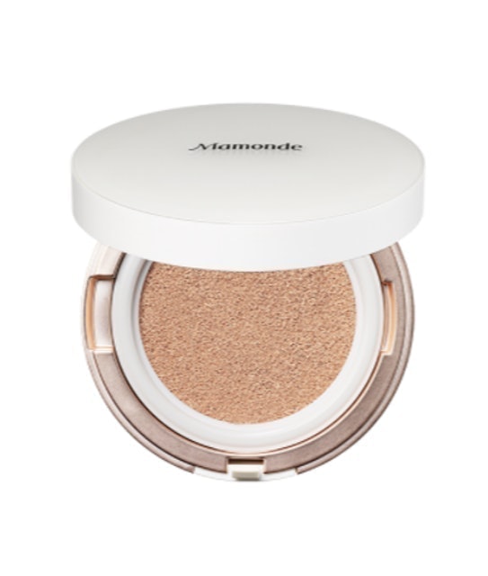 Brightening Cover Powder Cushion 1