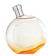 HERMÈS น้ำหอม Woody ผู้หญิง กลิ่น Eau des Merveilles 1