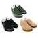 GAMBOL SLIP-ON 1