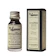 Mowaan Insect Bite Releive Oil ยาทาแก้พิศม์ 1
