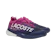 Lacoste รองเท้าเทนนิสผู้ชาย รุ่น AG-LT25 Lite 1