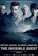 Atresmedia Cine หนังแนวสืบสวน The Invisible Guest แขกไม่ได้รับเชิญ 1
