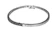 MARC jewelry กำไลข้อมือ รุ่น MBR00568WT/M 1