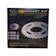 Lotus Lotus SPROCKET KIT CHAIN 1