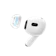 Spinfit SuperFine Silicone Eartip 1