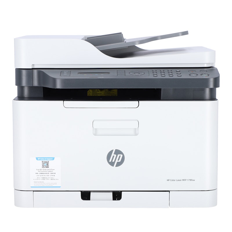 Printer Color Laser 1