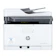 HP Printer Color Laser 1