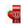 Hayashi ถุงยางอนามัย Condom Strawberry Flavored 1