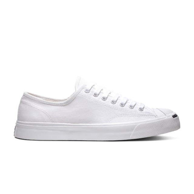 10 รองเท้า Converse ผู้ชาย ปี 2026 รุ่นข้อต่ำ ข้อสูง 2