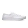 CONVERSE Jack Purcell Cotton OX White 1