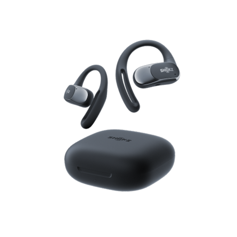 หูฟังบูลทูธไร้สาย รุ่น OpenFit Air 2