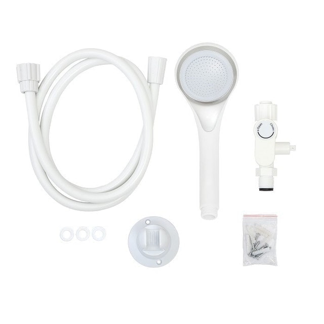 เครื่องทำน้ำอุ่น Electrolux  รุ่น EWE351GX-DWX 2
