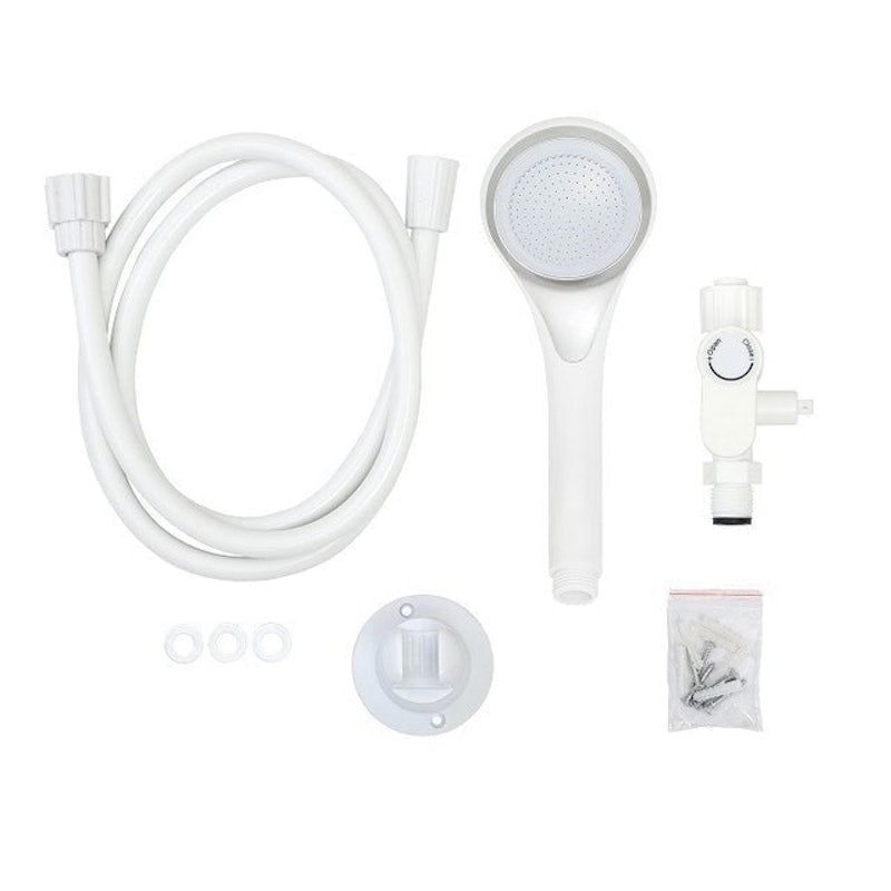 เครื่องทำน้ำอุ่น Electrolux รุ่น EWE351GX-DWX 2