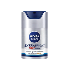 Extra Bright Serum SPF50 PA+++