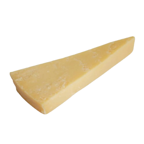 Cheese Parmesan Cheese Grana Padano 16 Month 2