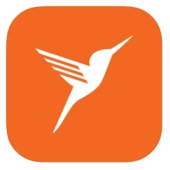Lalamove - Fast Delivery App