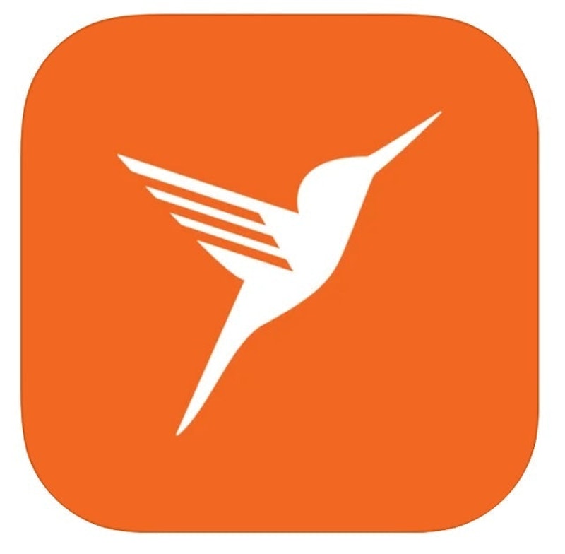 Lalamove - Fast Delivery App 1