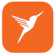 Lalamove Media Limited Lalamove - Fast Delivery App 1