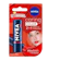 NIVEA Nivea Lip Caring Color Red 1