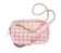 Chanel กระเป๋า Chanel รุ่น Small Camera Cases 1