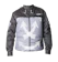 Techman เสื้อพัดลม 1