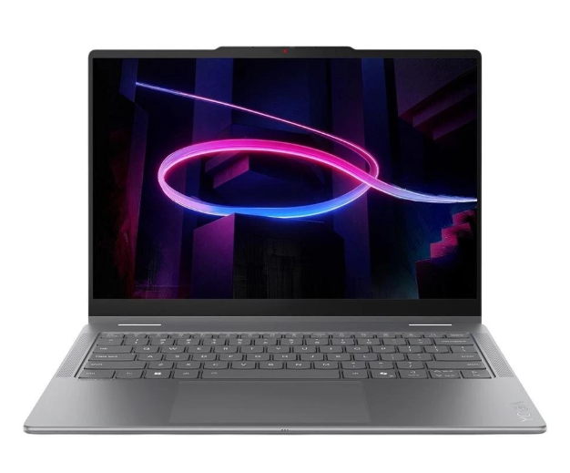Yoga 7 2-IN-1 1