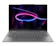 LENOVO Yoga 7 2-IN-1 1