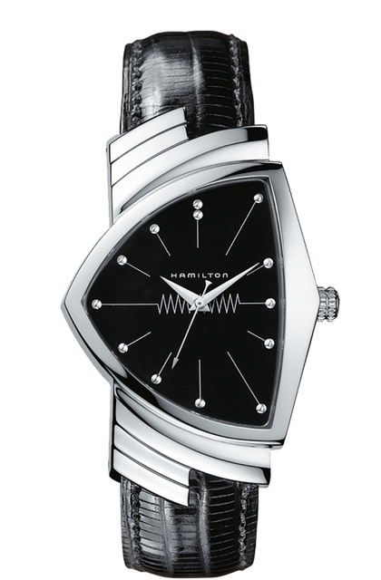 Ventura Quartz H24411732 1