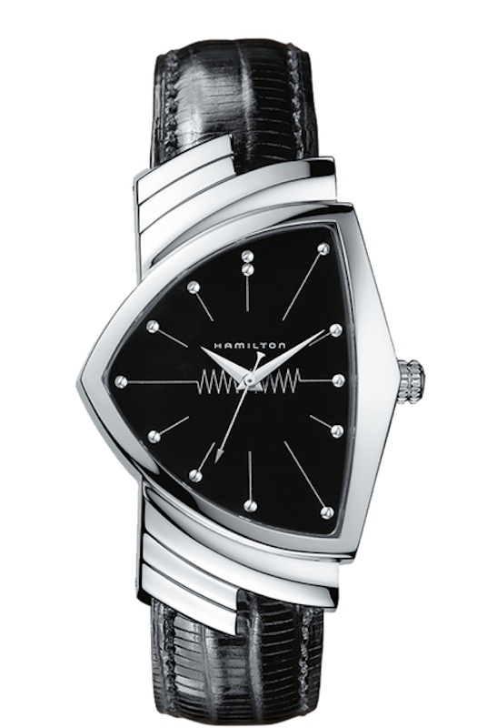 Ventura Quartz H24411732 1