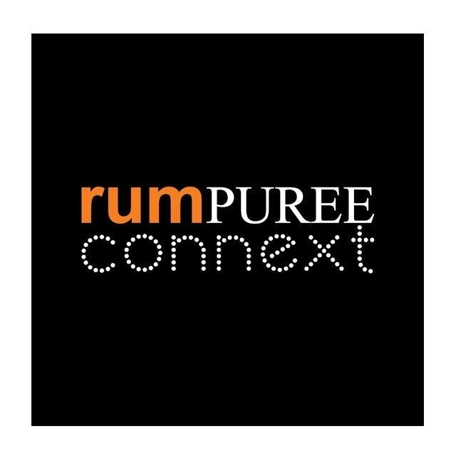 คลาสเรียนเต้น rumPUREE 1