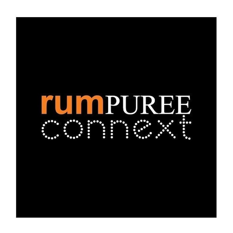 คลาสเรียนเต้น rumPUREE 1
