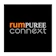 rumPUREE คลาสเรียนเต้น rumPUREE 1