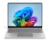 Microsoft Surface Laptop 13-inch Snapdragon X Plus 16GB/512GB 1