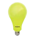 Shining หลอดไฟ LED ไล่ยุงและแมลง 1