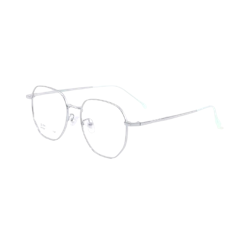 แว่นตา Titanium Flex