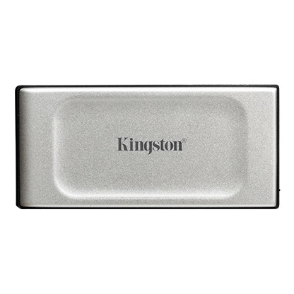 10 อันดับ SSD ยี่ห้อไหนดี ปี 2026 สำหรับคอมพิวเตอร์ โน้ตบุ๊ก 5