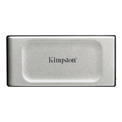 XS2000 SSD