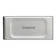 Kingston XS2000 SSD 1