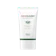 DR.G R.E.D Blemish Soothing Up Sun SPF50+ PA++++ 1