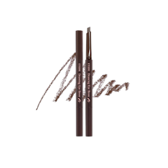 Drawing Eye Brow