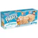 Kellogg's สแน็กบาร์ Rice Krispies Treats 1