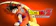 Arc System Works เกมต่อสู้ น่าเล่น Dragon Ball Fighterz 1