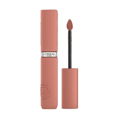 Infallible Matte Resistance