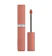 L'Oreal Paris Infallible Matte Resistance 1